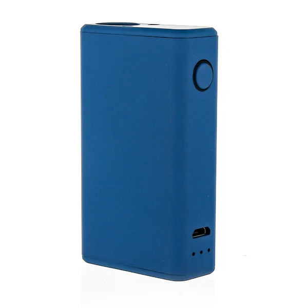 Cartisan Black Box – Discreet 900mAh 510 Battery - Image 2