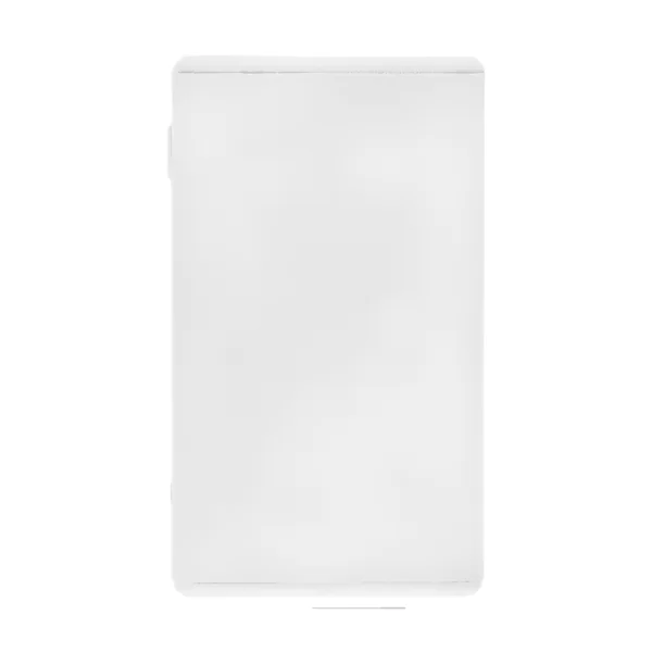Cartisan Black Box – Discreet 900mAh 510 Battery - Image 14