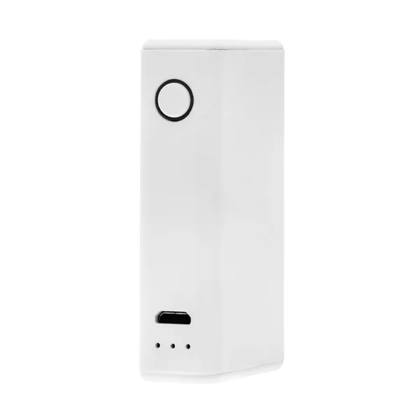 Cartisan Black Box – Discreet 900mAh 510 Battery - Image 15