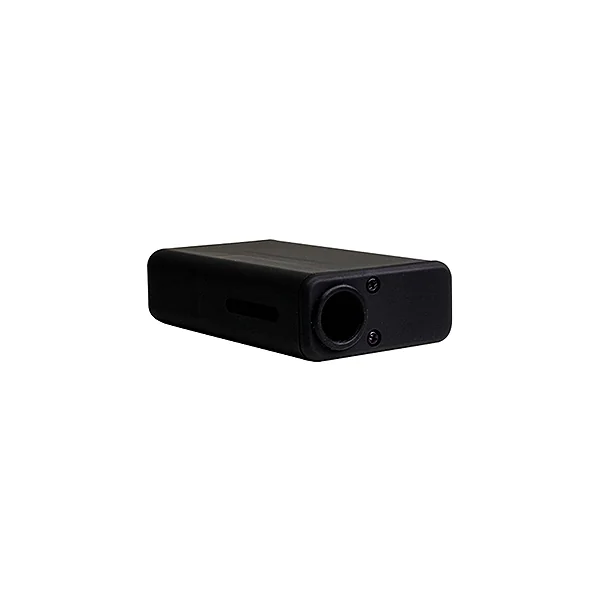 Cartisan Black Box – Discreet 900mAh 510 Battery - Image 6