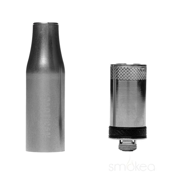 Cartisan Bullet Wax Atomizers (2-Pack)