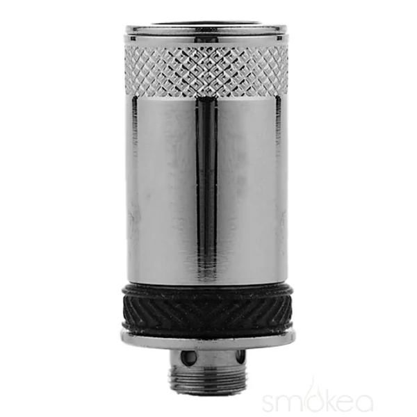 Cartisan Bullet Wax Atomizers (2-Pack) - Image 2