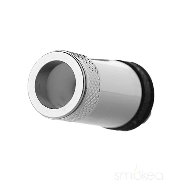 Cartisan Bullet Wax Atomizers (2-Pack) - Image 3