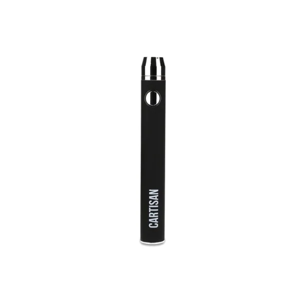 Cartisan- Button VV 900 (USB-C)