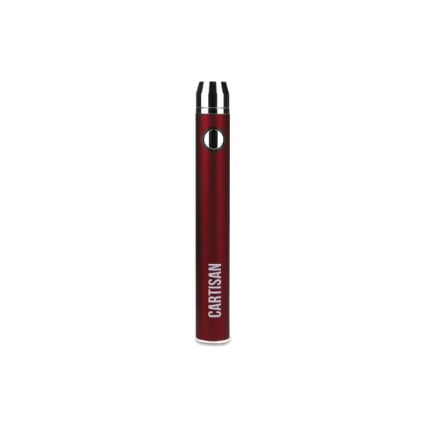Cartisan- Button VV 900 (USB-C) - Image 4