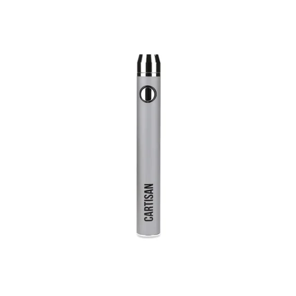 Cartisan- Button VV 900 (USB-C) - Image 5