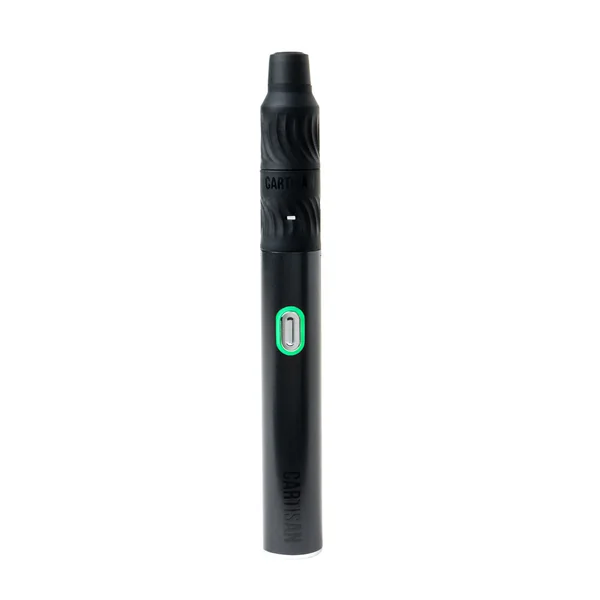 Cartisan Flex Wax/Flower Kit (SINGLE) - Image 2