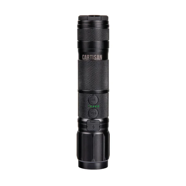 Cartisan High Beam Discreet 510 Thread Cart Battery - Image 5