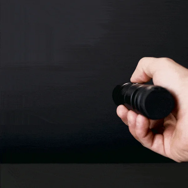 Cartisan High-Beam Vaporizer - Image 4