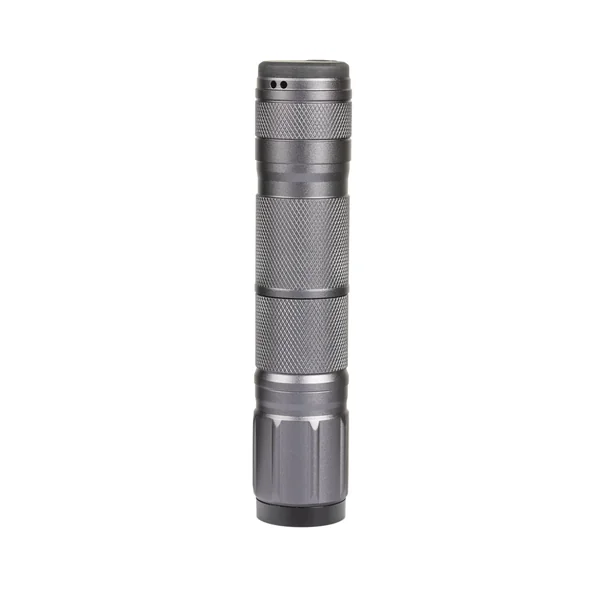 Cartisan High-Beam Vaporizer - Image 5