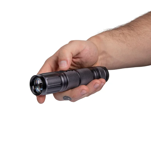 Cartisan High-Beam Vaporizer - Image 6