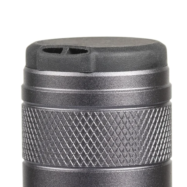 Cartisan High-Beam Vaporizer - Image 8