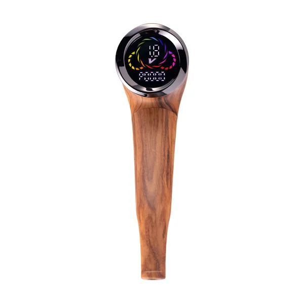 Cartisan Inspector 510 Vaporizer (SINGLE) - Image 2