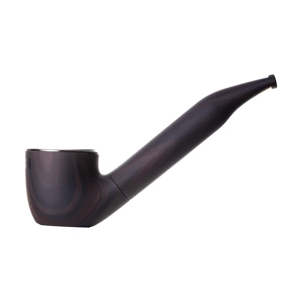 Cartisan Inspector 510 Vaporizer (SINGLE) - Image 3