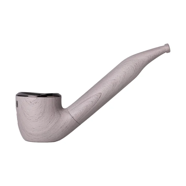 Cartisan Inspector 510 Vaporizer (SINGLE) - Image 4