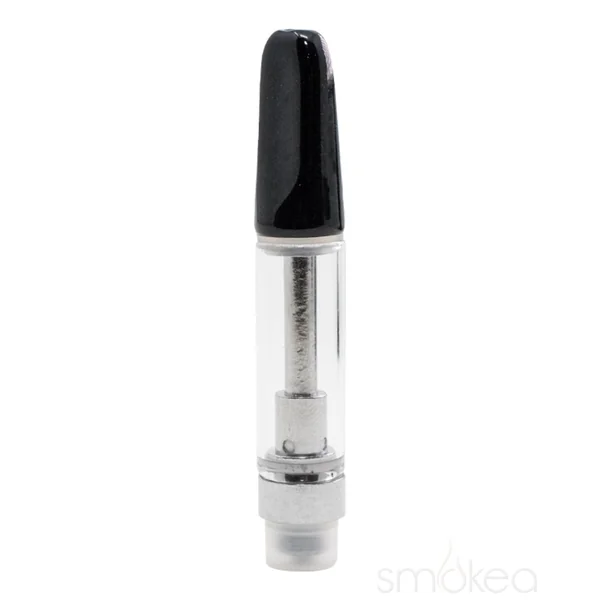 Cartisan Orion 510 Cartridge
