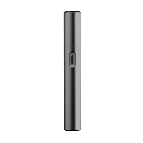 Cartisan Pillar Vape Battery