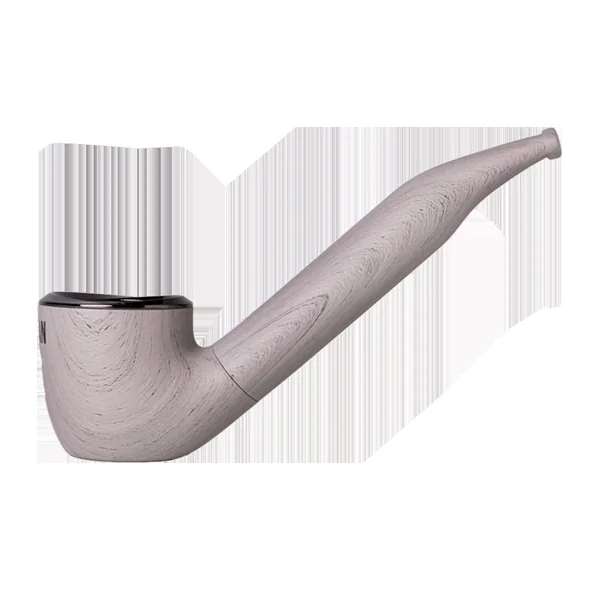 Cartisan The Inspector - Image 3