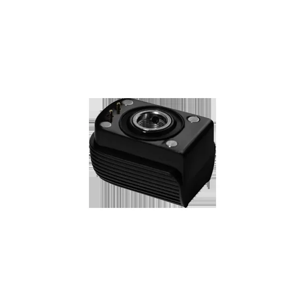 Cartisan Veil Bar Pro Bottom Enclosure