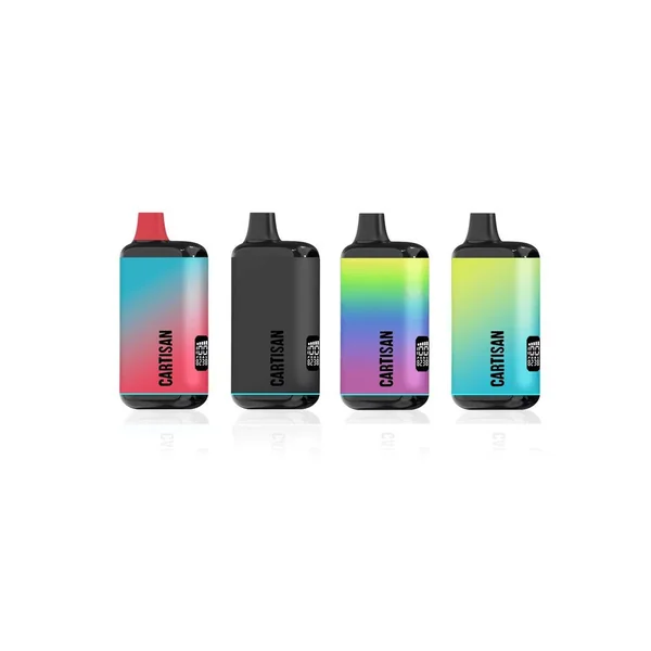 Cartisan Veil Bar Pro