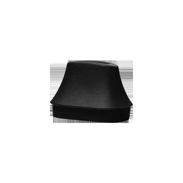 Cartisan Veil Bar Pro EVO Mouth Piece