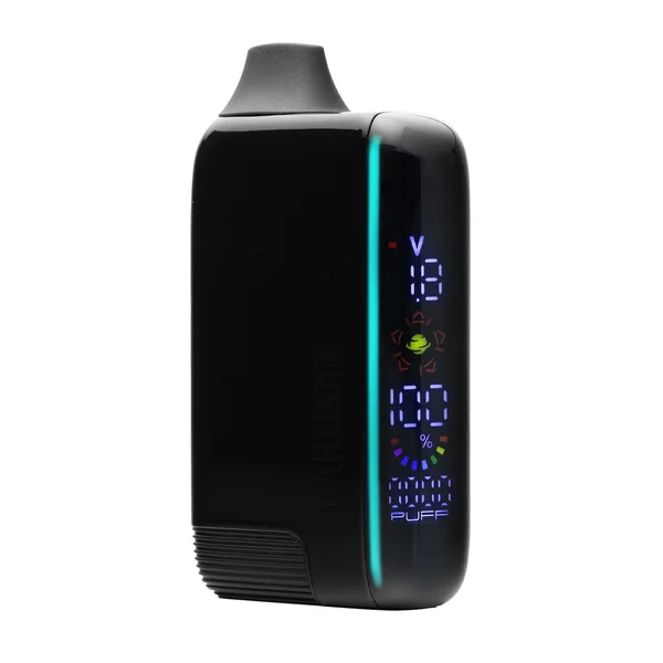 Cartisan Veil Bar Pro EVO Vaporizer - Image 5
