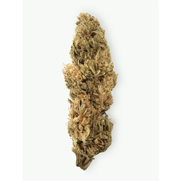 CBG Flower (8-13% CBG)