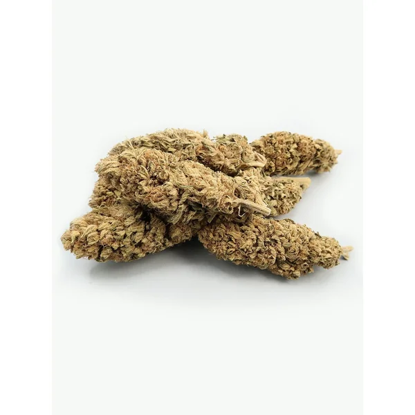 CBG Flower (8-13% CBG) - Image 2