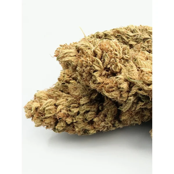 CBG Flower (8-13% CBG) - Image 3