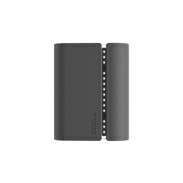 CCELL Fino 510 Battery Kit - Image 6