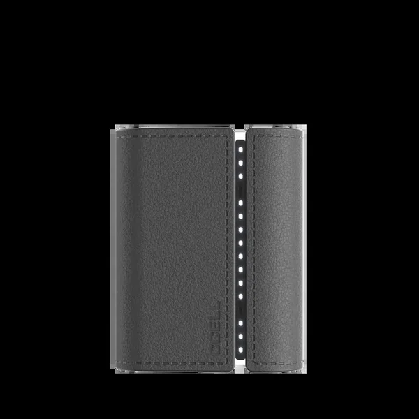 CCELL Fino 510 Vape Battery - Image 4