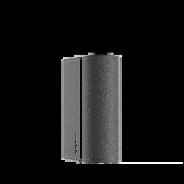 CCELL Fino 510 Vape Battery - Image 5