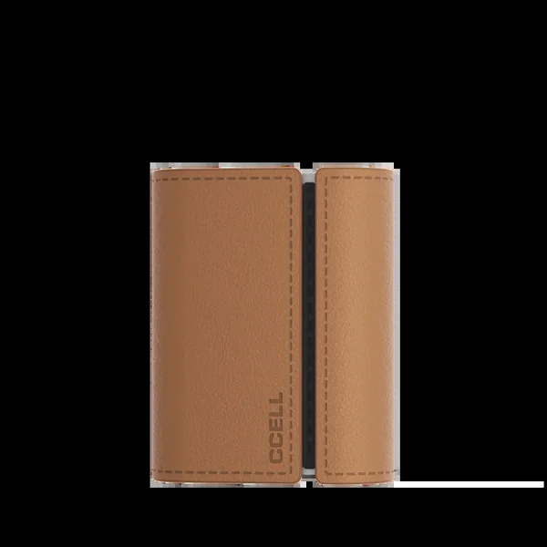 CCELL Fino 510 Vape Battery - Image 8