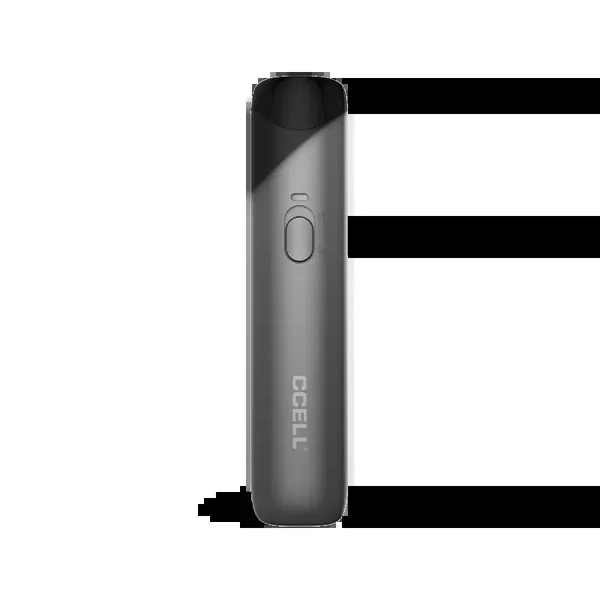 CCELL Go Stik 510 Battery - Image 2