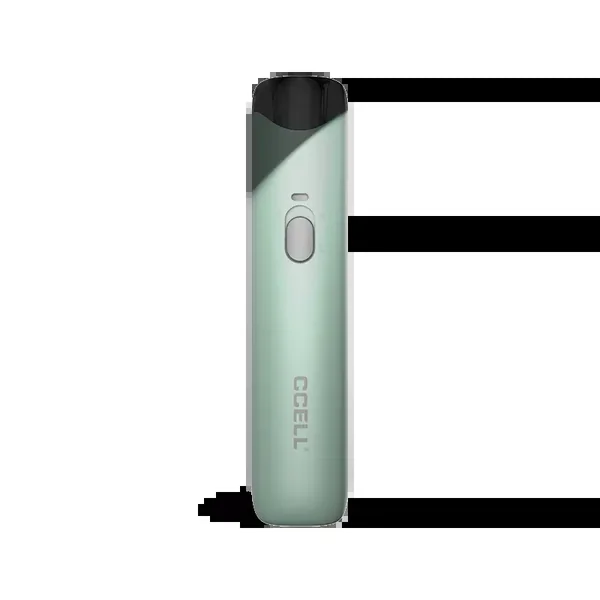 CCELL Go Stik 510 Battery - Image 3