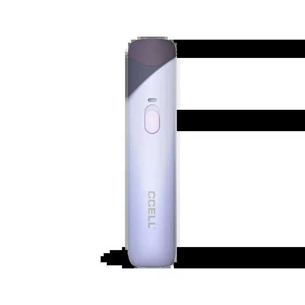 CCELL Go Stik 510 Battery - Image 4