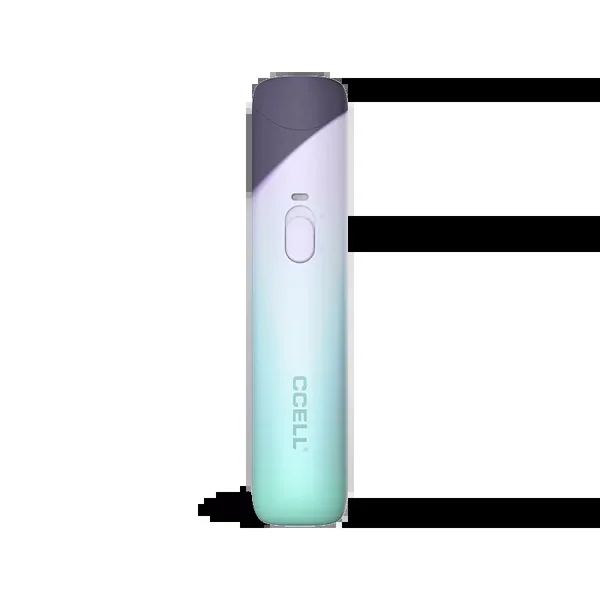 CCELL Go Stik 510 Battery - Image 5
