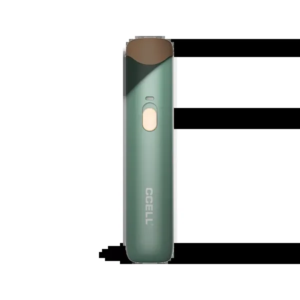 CCELL Go Stik 510 Battery - Image 6