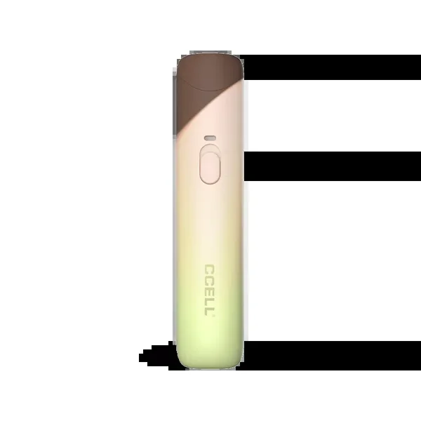 CCELL Go Stik 510 Battery - Image 7