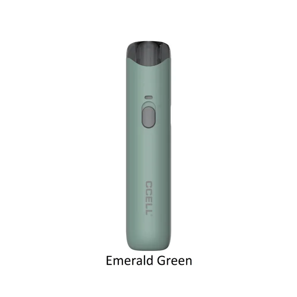 CCELL Go Stik Battery - Image 2