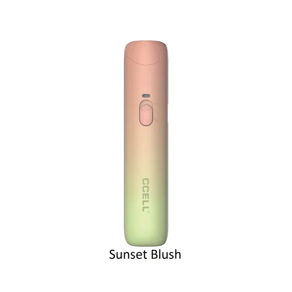 CCELL Go Stik Battery - Image 14