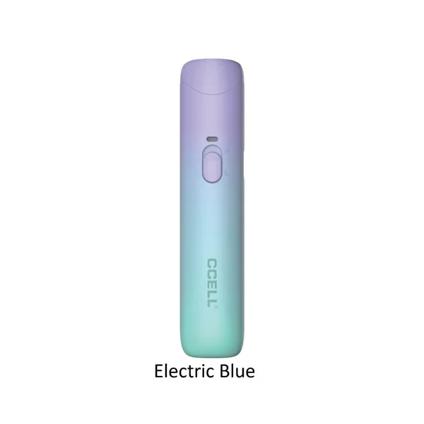 CCELL Go Stik Battery - Image 3