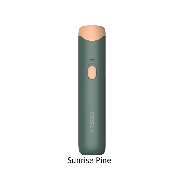 CCELL Go Stik Battery - Image 4