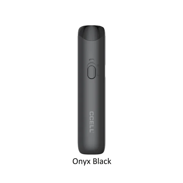 CCELL Go Stik Battery - Image 5