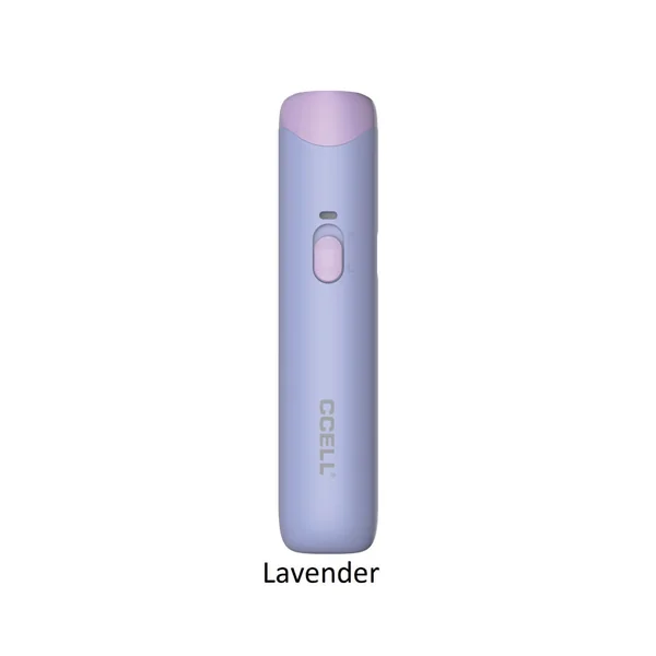 CCELL Go Stik Battery - Image 6