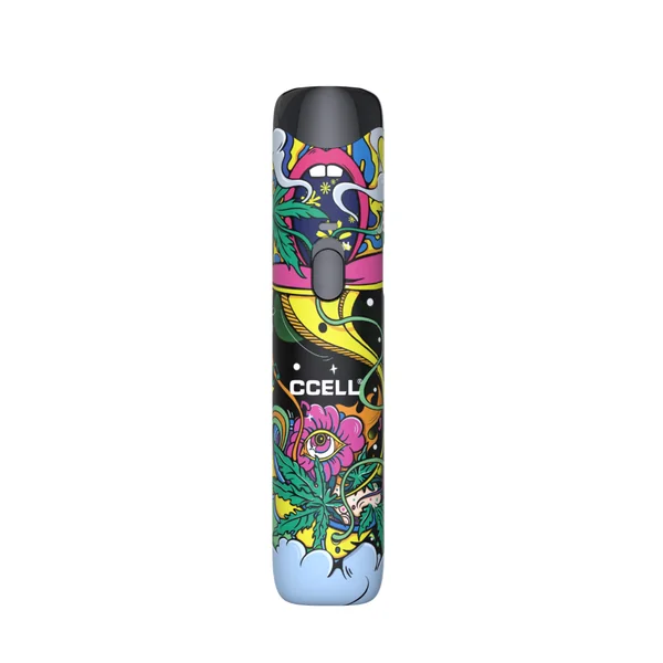 CCELL Go Stik Battery - Image 8