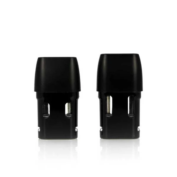 CCell Luster Oil Pod Replacements | Trusted Supplier VPM.COM