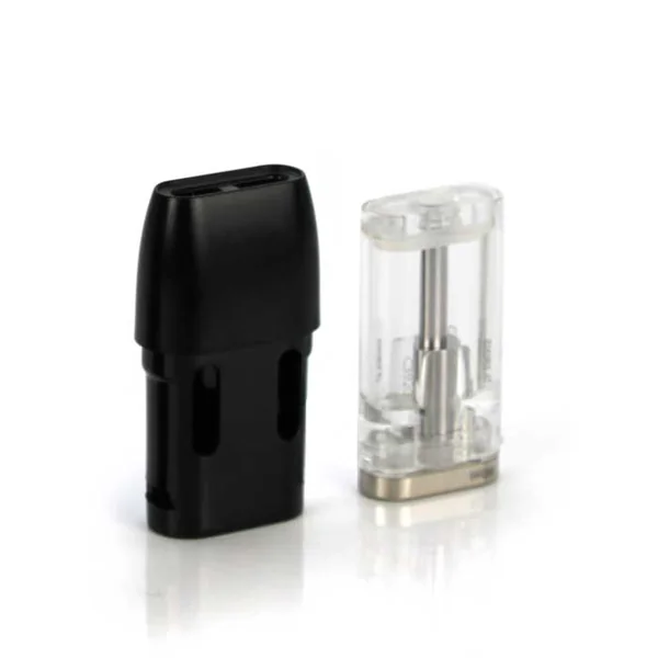 CCell Luster Oil Pod Replacements | Trusted Supplier VPM.COM - Image 2