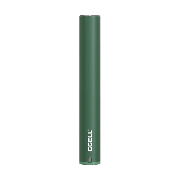 CCell M3 Plus 510 Thread Vape Cart Battery - Image 5