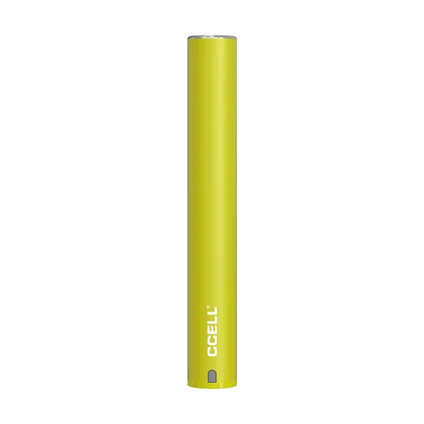 CCell M3 Plus 510 Thread Vape Cart Battery - Image 6